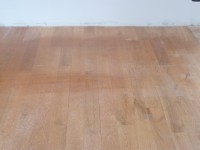 /album/ripristino-pavimento-in-legno-essenza-castgno-con-riparazione-finitura-con-bona-naturale-bicomponente/p1050580-jpg/